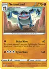 Product image for Seismitoad