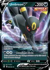 Product image for Umbreon V