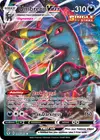Product image for Umbreon VMAX