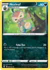 Product image for Pifeuil