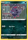 Product image for Zorua