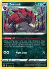 Product image for Zoroark