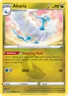 Product image for Altaria