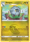 Product image for Shelgon
