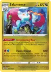 Product image for Salamence