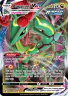 Product image for Rayquaza VMAX