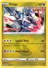 Product image for Dialga
