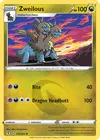 Product image for Zweilous