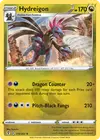 Product image for Hydreigon