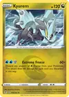 Product image for Kyurem