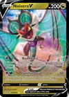 Product image for Noivern V