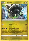 Product image for Zygarde