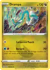 Product image for Drampa