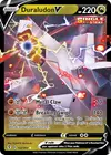 Product image for Duraludon V