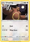 Product image for Ursaring