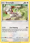 Product image for Smeargle