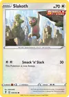 Product image for Slakoth