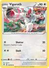 Product image for Vigoroth