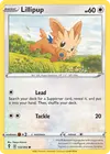 Product image for Lillipup