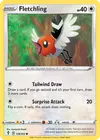 Product image for Fletchling
