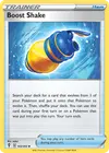 Product image for Boost Shake