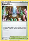 Product image for Crystal Cave