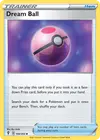 Product image for Dream Ball