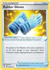 Product image for Rubber Gloves