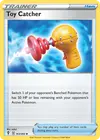 Product image for Toy Catcher