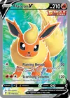 Product image for Flareon V