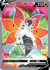 Product image for Volcarona V