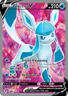 Product image for Glaceon V