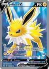 Product image for Jolteon V