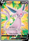 Product image for Espeon V