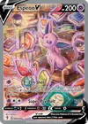 Product image for Espeon V