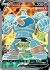 Product image for Golurk V