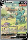 Product image for Golurk V