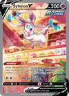 Product image for Sylveon V