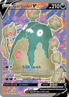 Product image for Garbodor V
