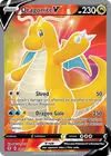 Product image for Dragonite V