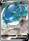 Product image for Rayquaza V