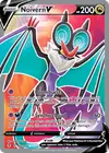 Product image for Noivern V