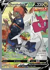 Product image for Duraludon V