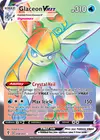 Product image for Glaceon VMAX