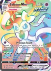 Product image for Sylveon VMAX