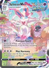 Product image for Sylveon VMAX