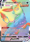 Product image for Umbreon VMAX