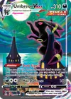 Product image for Umbreon VMAX