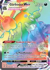 Product image for Garbodor VMAX