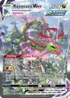 Product image for Rayquaza VMAX